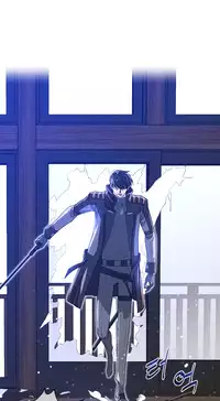 Perfect Half Ch.1-22 (English) (Ongoing)