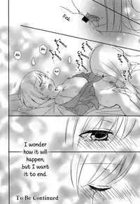 [Gyuunyuu Rinda] Torotoro no Koi Ch. 1-3 [English] [TZdY]