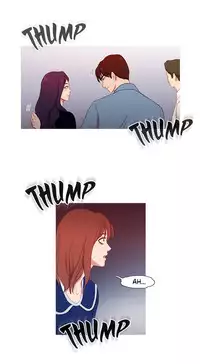 [PINKO] Scandal of the Witch Ch.1-30 (English) (Ongoing)