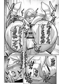 Magazine Cyberia Vol. 121