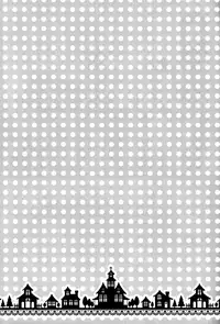 (HaruCC18) [WORLD BOX, Bons (Yuu, Sumeragi Sora)] Will You Make Love? (Fate/stay night) [English] [Neptise] [Incomplete]