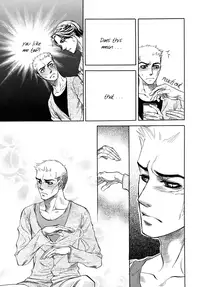[NAONO Bohra] Jouzetsuna Yubi