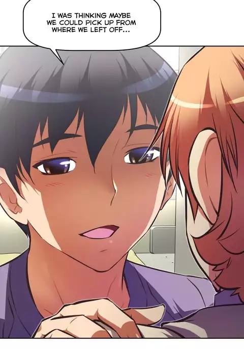 Brawling Go Ch.76-85