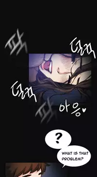 By Chance Ch.1-13 (English) (Ongoing)