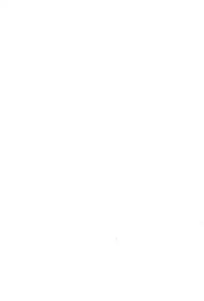 (Utahime Teien 19 -THE IDOL G@RDEN-) [FANCY CUBE (Chino Fumiyu, Ikeda Kaname)] Mogitate Aka Ringo (THE IDOLM@STER CINDERELLA GIRLS)