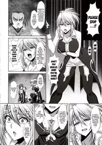 (C88) [CLOCK (Syunzo)] Shin ◎ (Tales of the Abyss) [English] {doujin-moe.us}