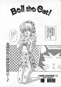 Colorful Bee 1999-10