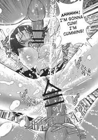 [KARUKIYA COMPANY (Karukiya)] Shisen Satsuei 3 [First-person Filming 3] (To Love-Ru) [English] [SaHa]