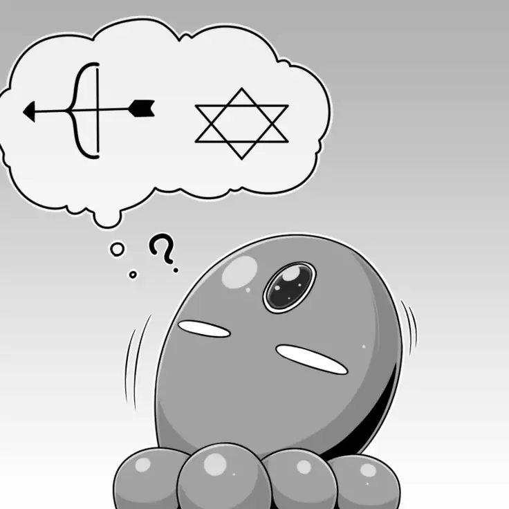 Elina and Ted's great adventure