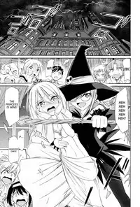 [Charlie Nishinaka] Cheers! 12 [English] {SaHa + TripleSevenScans}