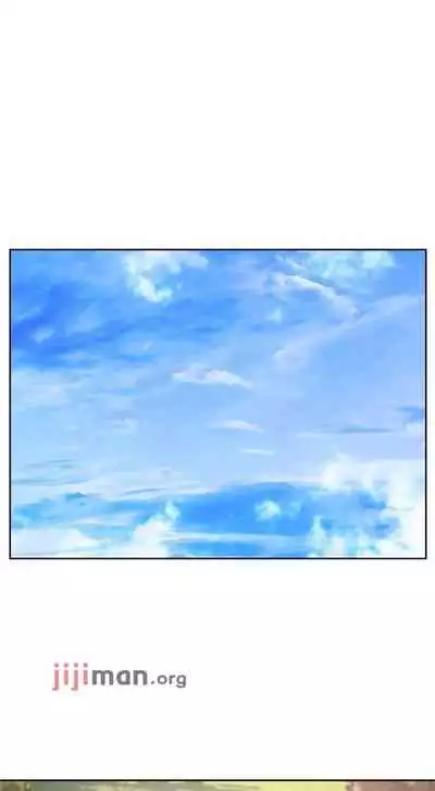【周三连载】超市的漂亮姐姐(作者:北鼻&逃兵) 第1~71话