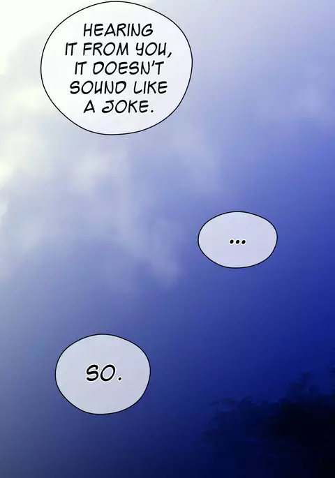 Perfect Half Ch.1-32