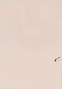 (C91) [Shoujo Kishidan (Oyari Ashito)] ORDER*MAID*SISTERS Jougasaki Shimai to Maid SEX Suru Hon | ORDER*MAID*SISTERS - A book about having maid sex with the Jougasaki Sisters (THE IDOLM@STER CINDERELLA GIRLS) [English] [ATF]