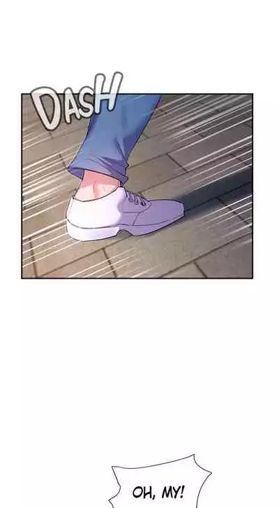 [Dabeul, Mul-oli] Is this the Way You Do it Ch.12/? [English] [Manhwa PDF]