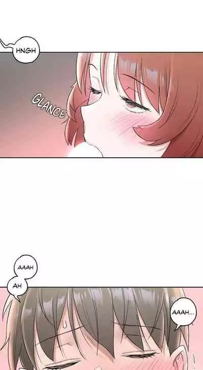 [Choe Namsae, Shuroop] Sexercise Ch.73/? [English] [Manhwa PDF]