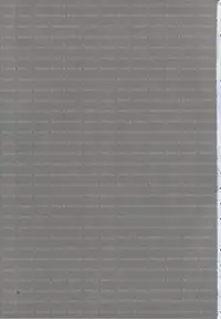 [AKABEi SOFT (Alpha)] Homura (King of Fighters)