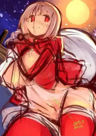 COMIC BAVEL No. 100 Kinen Gashuu 100 LOVER'S