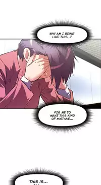 [Worin] Brawling Go Ch.76-84 (English) (Ongoing)