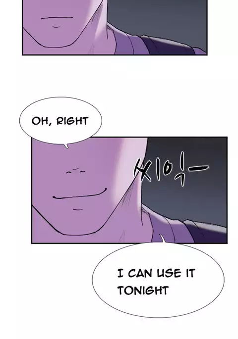 Double Date Ch.1-22