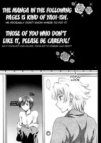 (C76) [iYou (Yukkyun, Mizuno Poppo)] Britannia Tenseki IRO (Code Geass) [English] {doujin-moe.us}