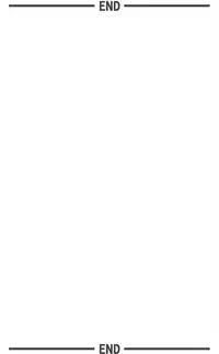 [OL (Ichii Akira)] Coach to Senpai no Ikenai Sex Shidou!