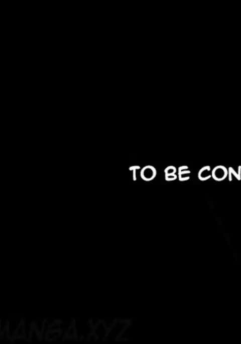 Cohabitation Ch.1-34