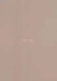 [titleM] VOICE (Kuroko no Basuke) [English]