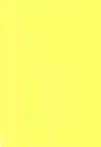 (C87) [EVE-SYA, Love Size (Tanaka Rin, Saiga Mayu)] YELLOWCHERRY,MIDNIGHTBLUE (VOCALOID)