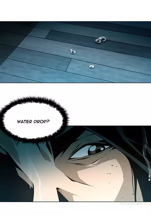 Twin Slave Ch.1-34