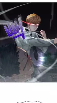 [Studio Gale] Lady Garden Ch.1-36 (English) (Ongoing)