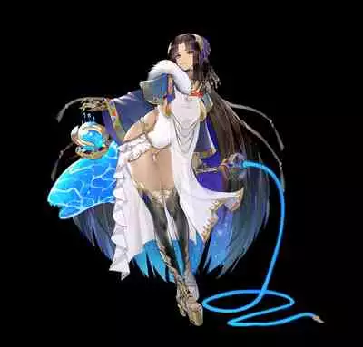 [Hentai Emblem (Gyotoukotsu)] Netorare Lane Vol. 2 (Azur Lane) [Chinese] [天煌汉化组] [Digital]