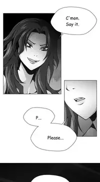 [Fantastic Whale] Twin Slave Ch.1-36 (English) (Ongoing)