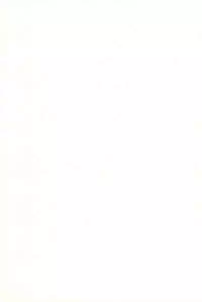 (C53) [Momoiro Settoudan (Fujioka Tamae, Yuuki)] Momoiro Settoudan Vol. 2 (Cardcaptor Sakura)