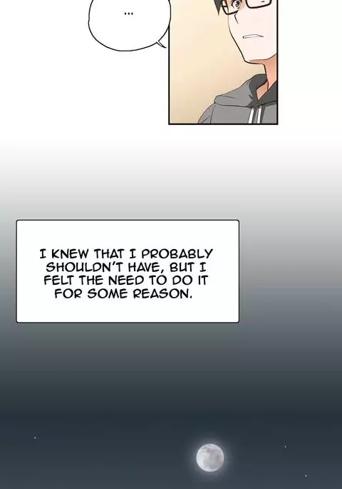 SStudy Ch.0-40