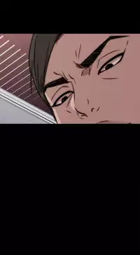 The Girl Next Door Ch.1-35 (English) (Ongoing)