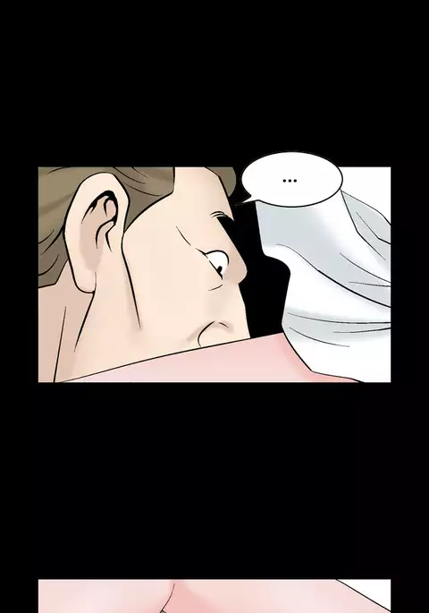 The Taste of Hands Ch.1-47