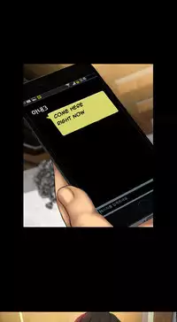 [Mojo] My Wives Ch.1-36 (English) (Ongoing)