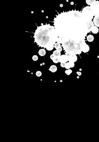 [Yaburi Dokoro (Hakano Shinshi)] Kogasa-chan no Shojo o Ubatte Haramase Mata Okasu Hon (Touhou Project) [Chinese] [冰窖绅士汉化] [Digital]