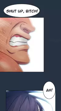 [Studio Gale] Lady Garden Ch.1-36 (English) (Ongoing)