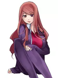 [derashine] LEVEL 5 GAMES (Toaru Majutsu no Index) [Radio Noise]