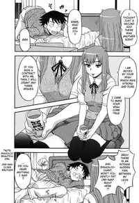 [Yanagi Masashi] Love and Devil Complete+Omake [English]