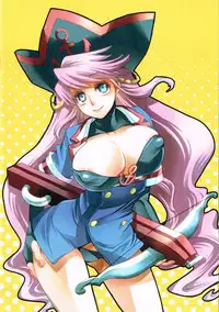 (C82) [Monte Carlo-ya (Sena Monaco)] KURA KURA (Kaiten Mutenmaru)