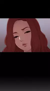 Girl Next Door Ch.1-26 (English) (Ongoing)