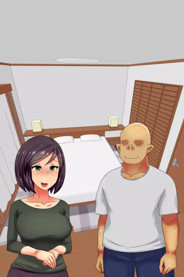 Hitodzuma o Dirudo de Onanii Chuudoku ni Shite Kara, go Jiman no Nama Dirudo de Netoru Ooku no Dirudo-ya.