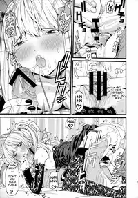 (C75) [Maniac Street (Black Olive)] DN (Death Note) [English] [redCoMet]