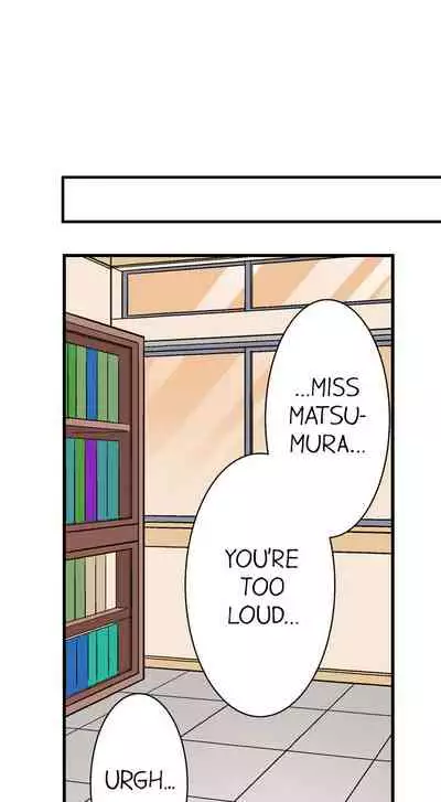 Doushite Sensei to Sex Shicha Dame nan desu ka? | Why Can't i Have Sex With My Teacher?