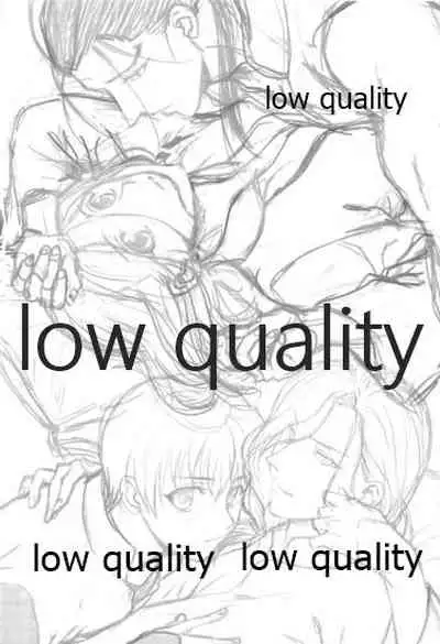 (SUPER25) [Kyusuisei Polymer (Kyusui)] Mahiru ni Hoshizora. (Arslan Senki)