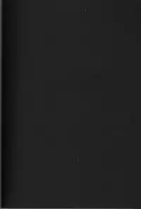 (C61) Munchen Graph Volume 10 [Shaman King]