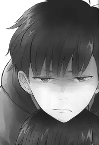 (6tsugo no Tamashii Forever) [kirscherise (Yoshiizumi Hana)] IchiKara no Susume. (Osomatsu-san)