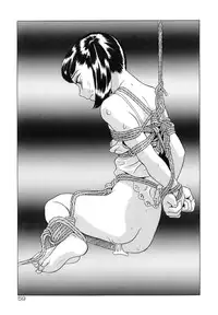 [Hayashibara Hikari] Shoukoujo 3 ~Lolita Girls Collection~